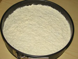 Rafaello na krakersach - 11