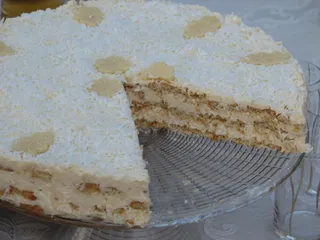 Rafaello na krakersach - 15