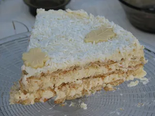 Rafaello na krakersach - 19