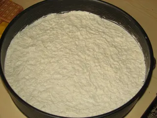 Rafaello na krakersach - 9