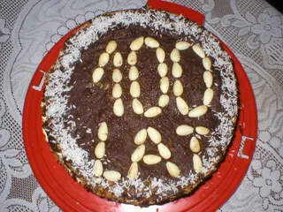Tort prezydenta - 4