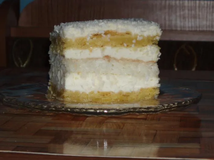 Rafaello