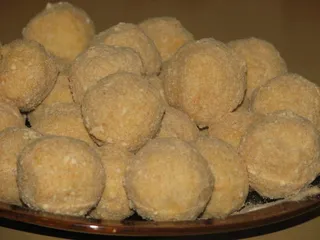 Kulki z serka mascarpone - 14