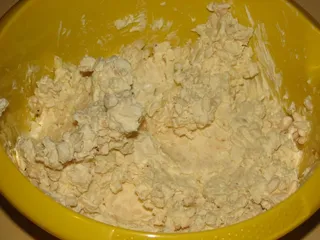 Kulki z serka mascarpone - 5