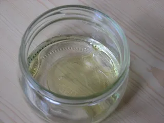 Sos Winegret - 4