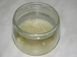 Sos Winegret - 7