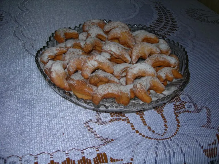 Półksiężyce