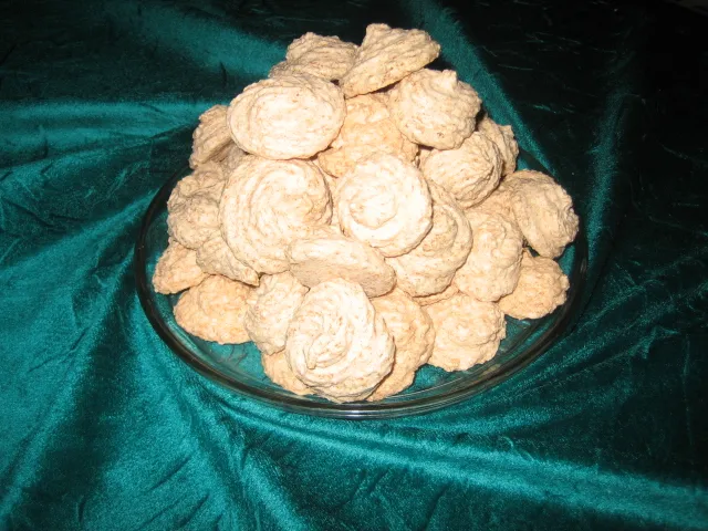 Kokoski