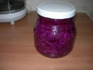 Kwaszonka