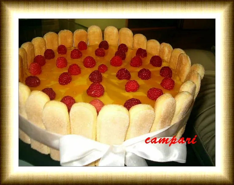 Tort na różne okazje