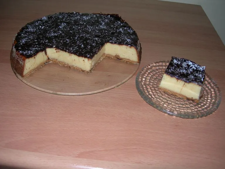 Sernik