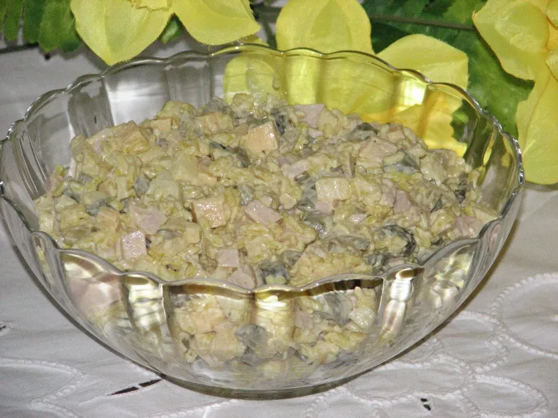 Ryżowa curry z polędwicą drobiową