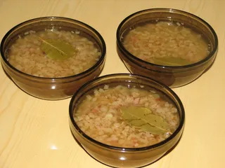 Domowy smalec - 15