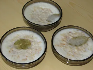 Domowy smalec - 16
