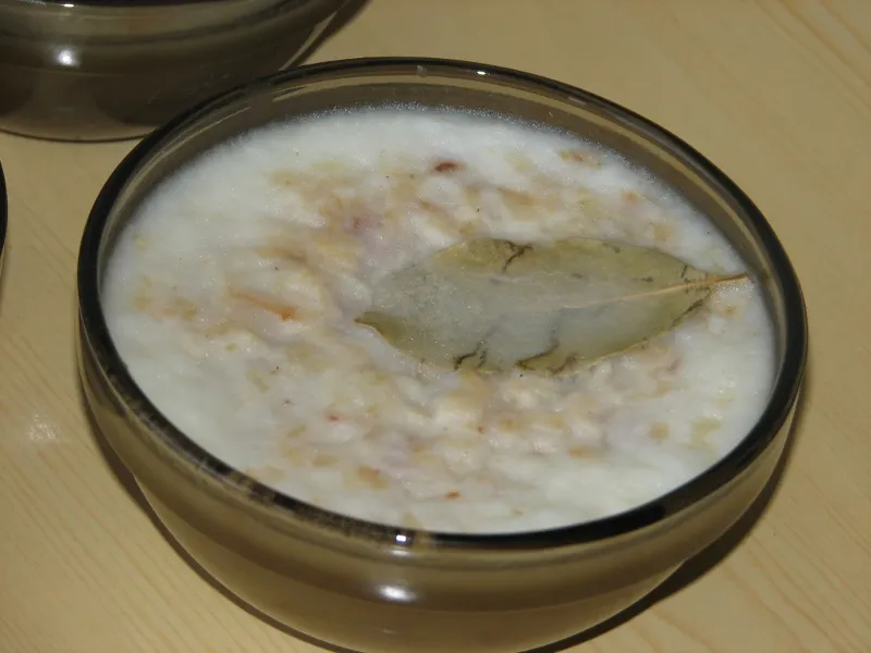 Domowy smalec