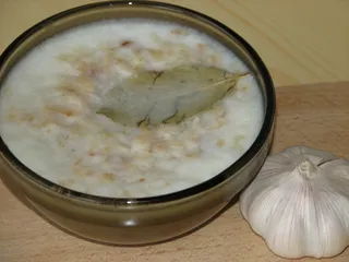 Domowy smalec - 18