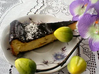 Sernik Wiedeński - 3