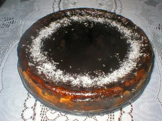 Sernik Wiedeński - 5