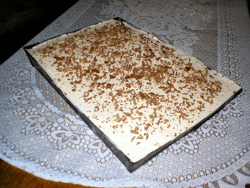 Toffi