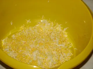 Pasta z makreli - 4