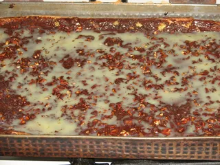 Biszkoptowa krówka - 10