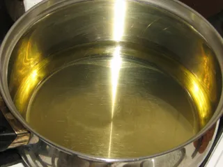 Sałatka z grzybów - 7