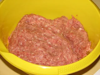 Pieczeń rzymska - 3