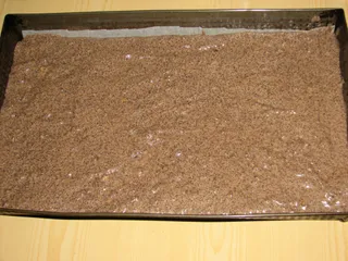Cygańska droga - 11