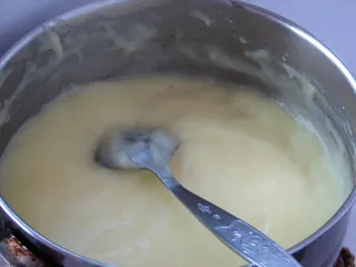 Cygańska droga - 12