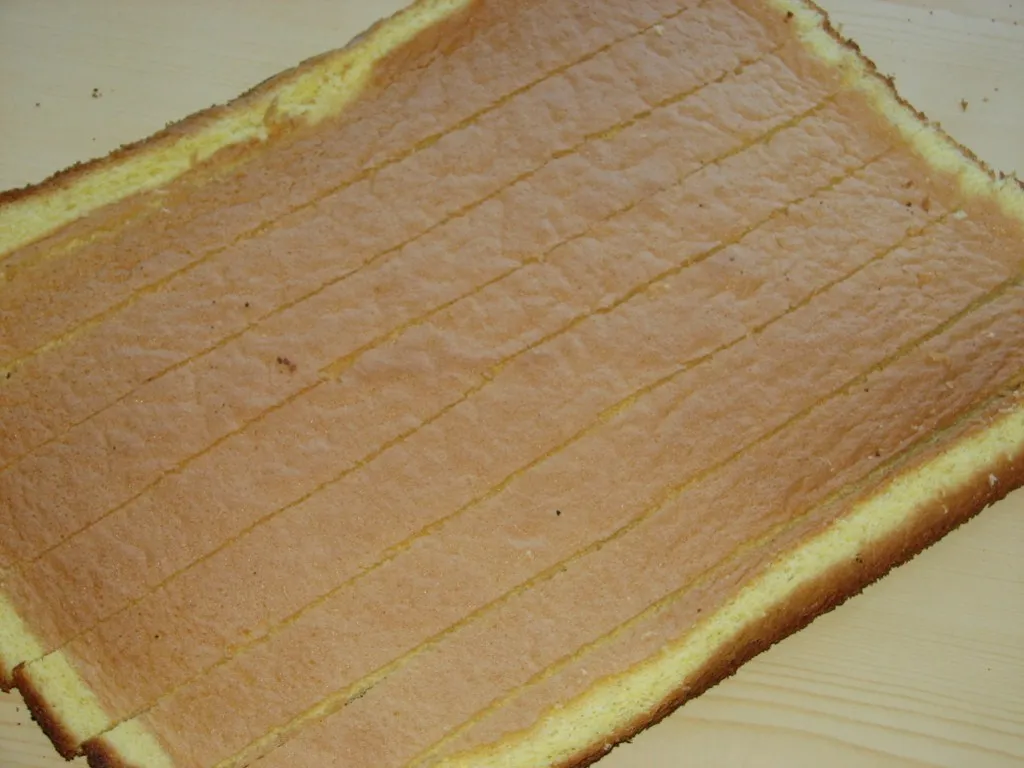 Cygańska droga