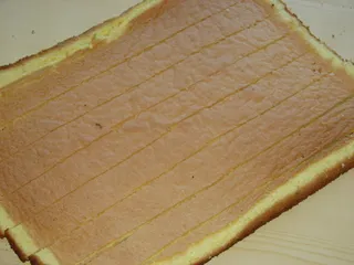 Cygańska droga - 15