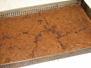 Cygańska droga - 16