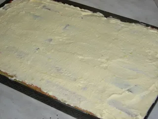 Cygańska droga - 20