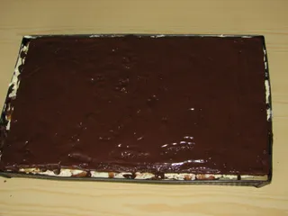 Cygańska droga - 21