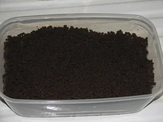 Cygańska droga - 5