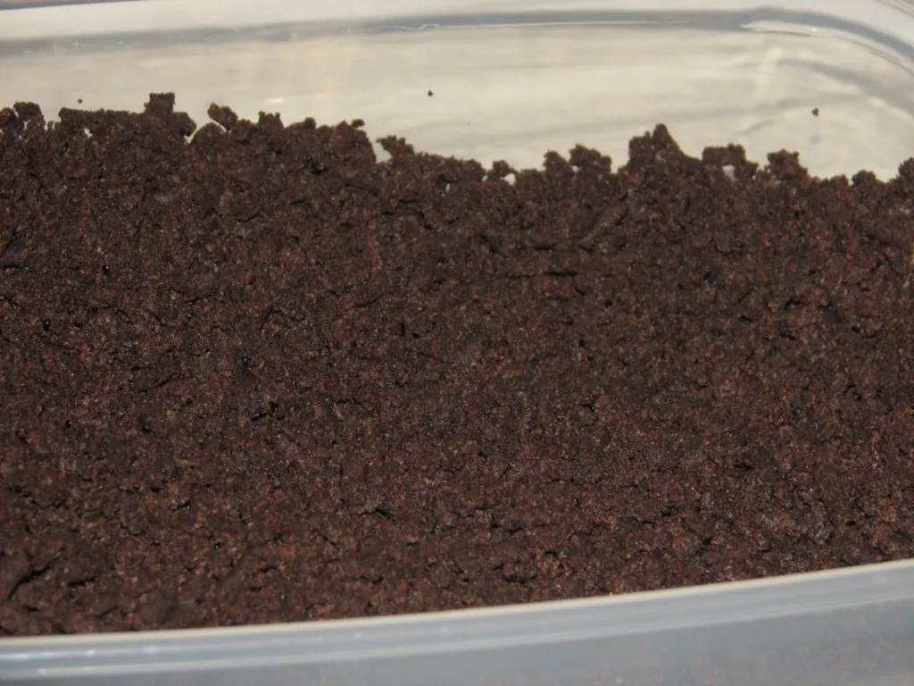 Cygańska droga