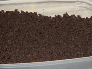 Cygańska droga - 6