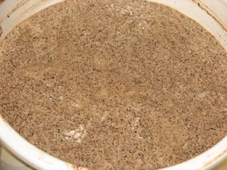 Cygańska droga - 10