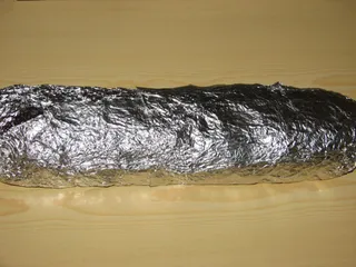 Pieczeń z boczku - 12