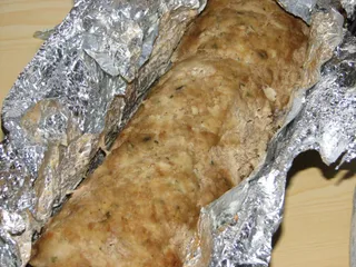 Pieczeń z boczku - 15