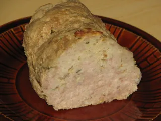 Pieczeń z boczku - 16