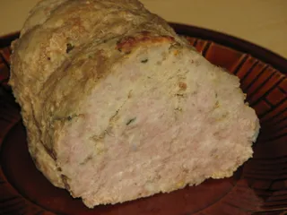 Pieczeń z boczku - 4