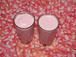 Lekki deser - 8