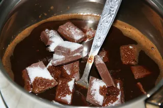 Kukułka - 3
