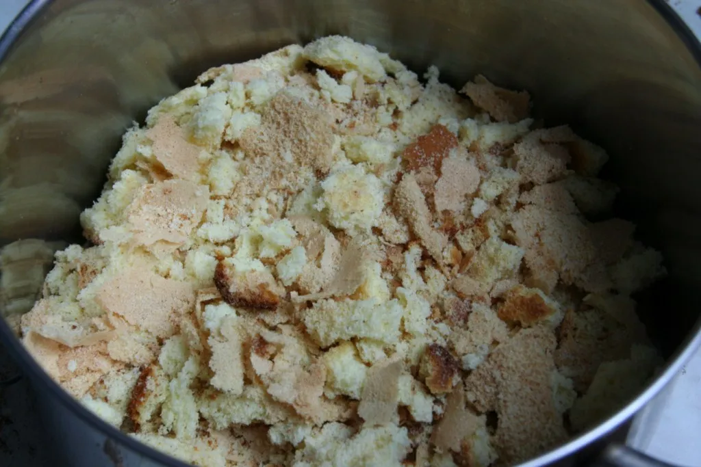 Kukułka