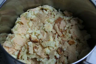 Kukułka - 4