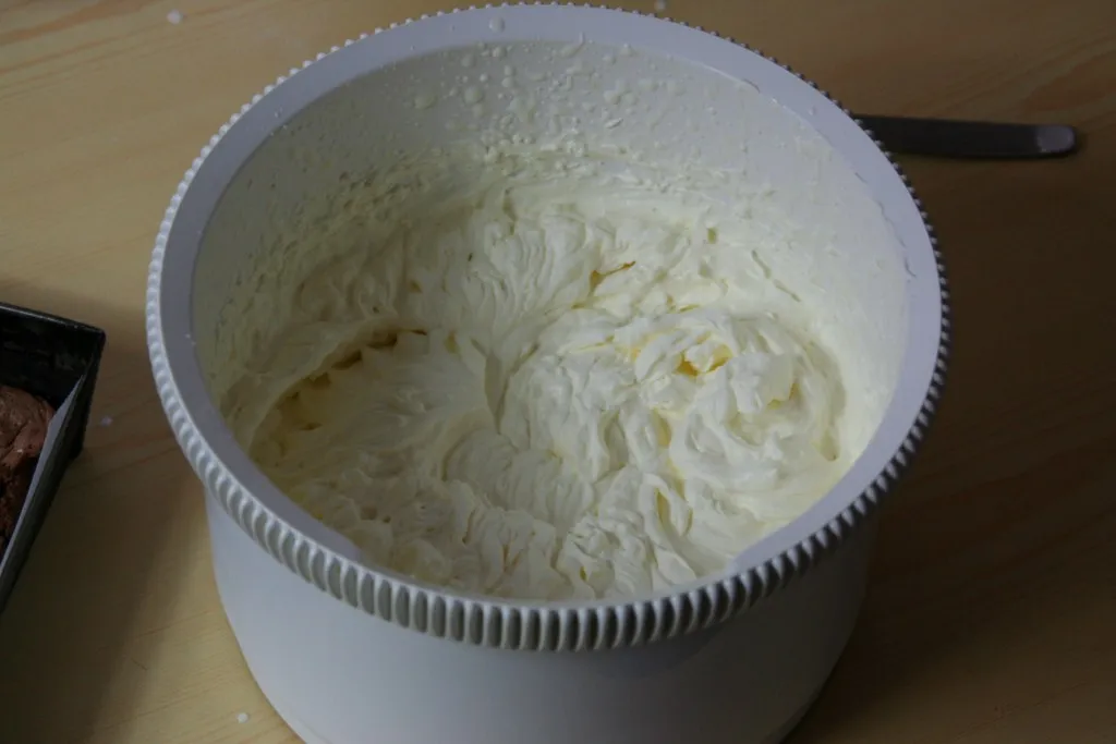 Kukułka