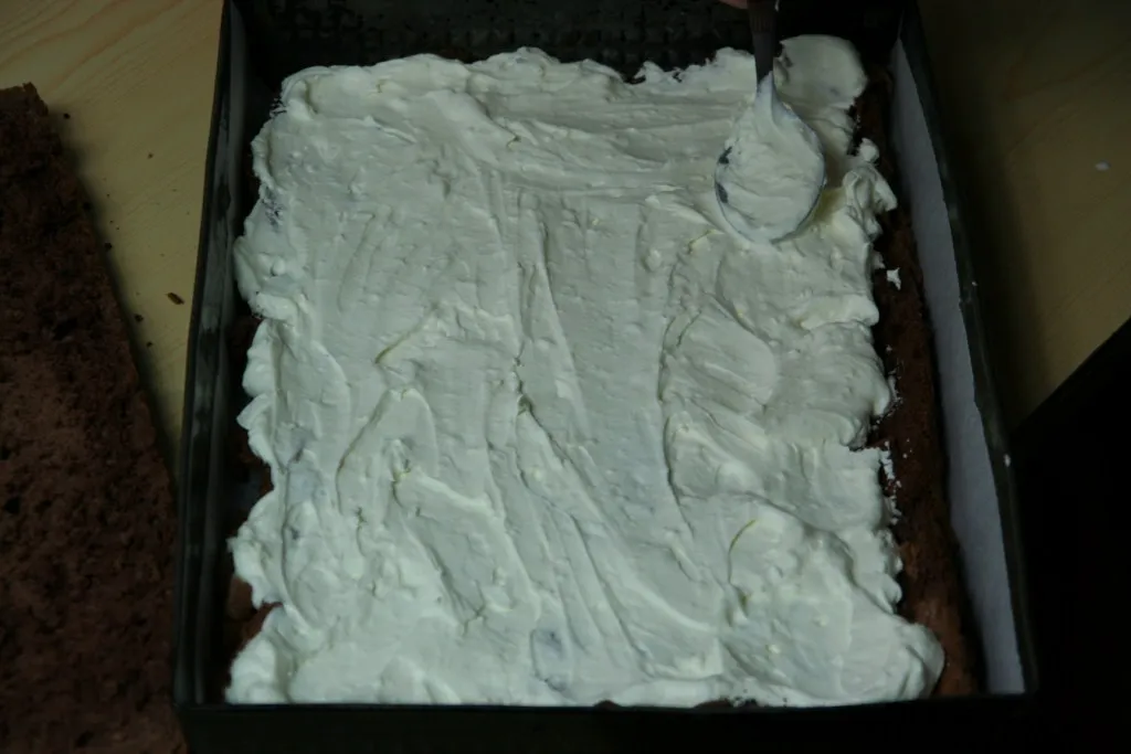 Kukułka