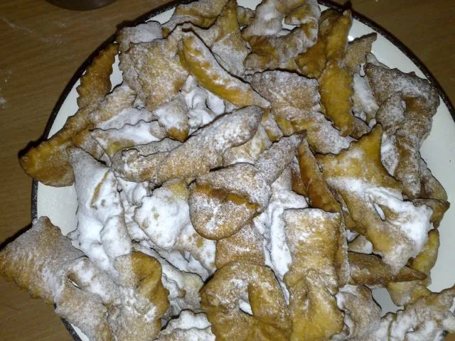 Faworki