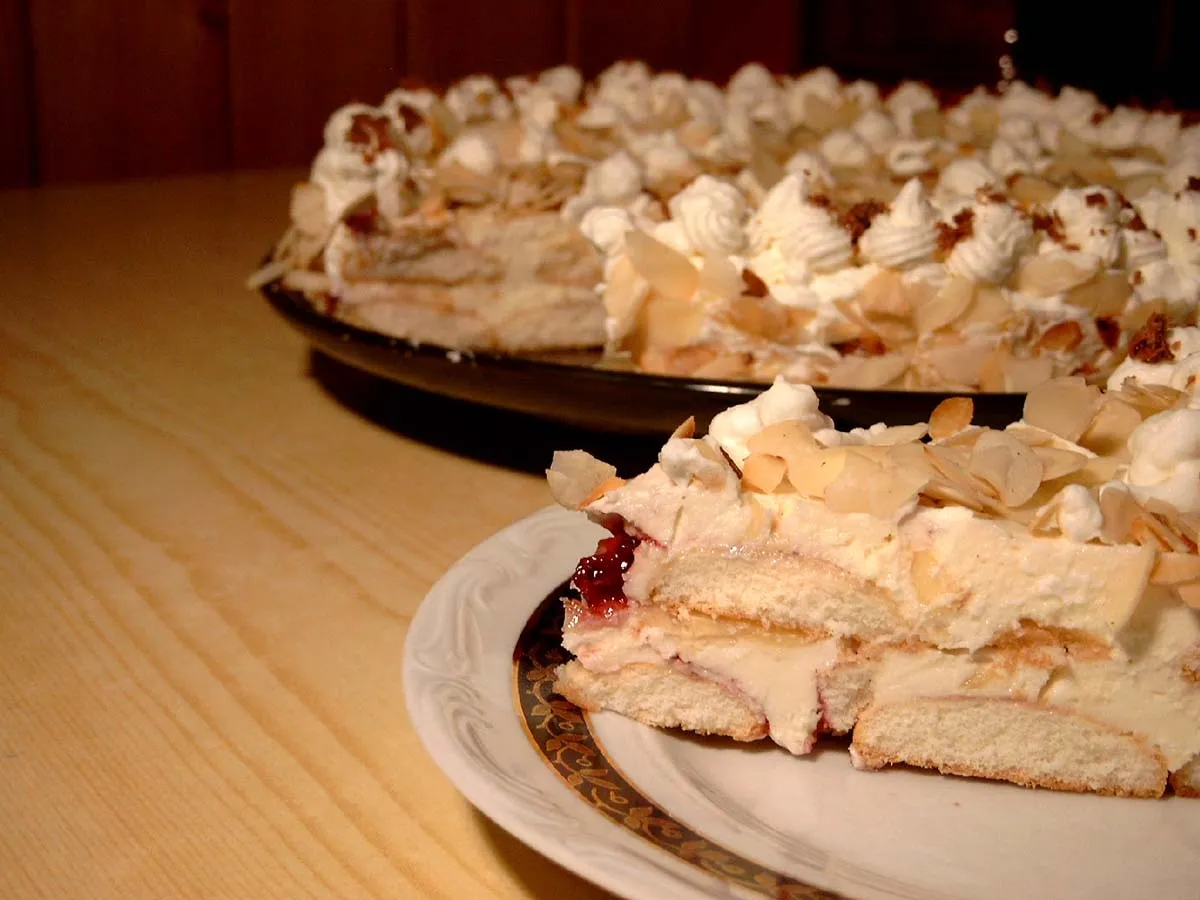 Tort Malakoff